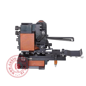 Аппликатор KS-CM30FM